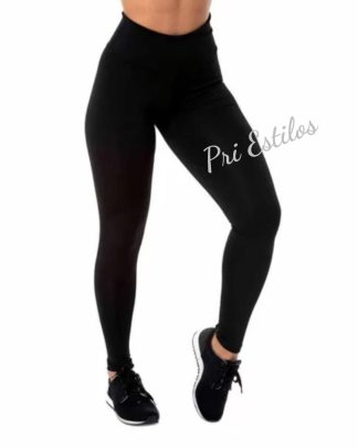 Calza pitillo estandar (C55)