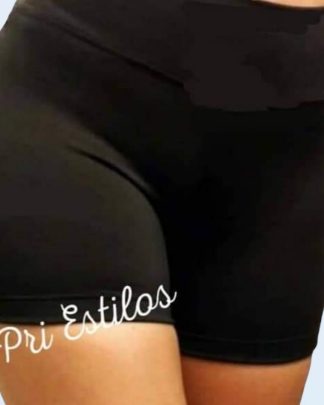 Calza short XXL (C52)
