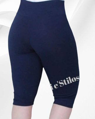 Calza 3/4 XXL (C56)
