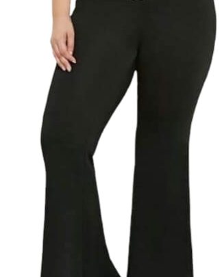 Pata elefante tela sofia XXL