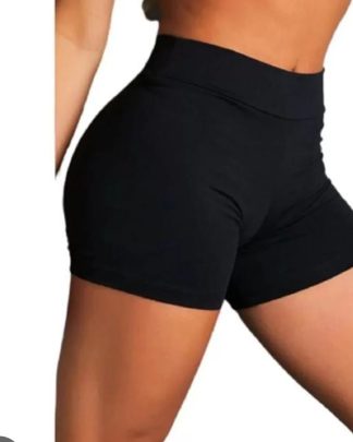 Calza short estandar (C52)