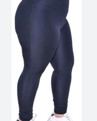 Pitillo dupont XXL