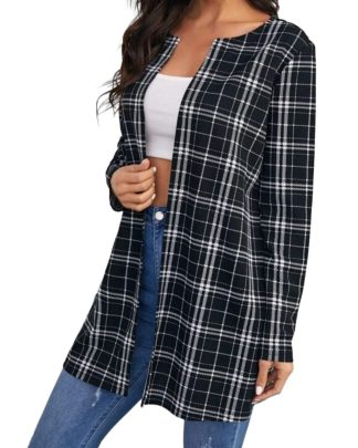 Tapado cuadrille M/L