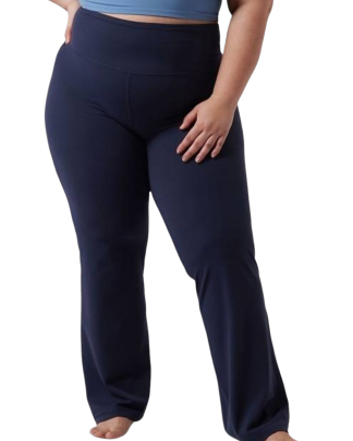 Calza Recta XXL C54