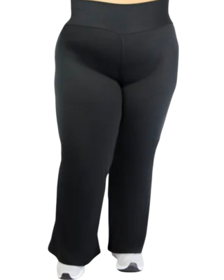 Calza Recta XXXL C54