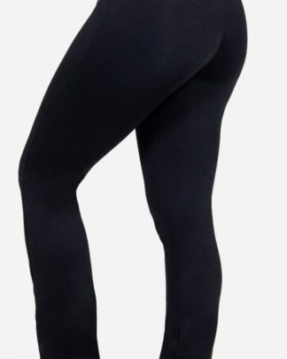 Calza Recta XL C54