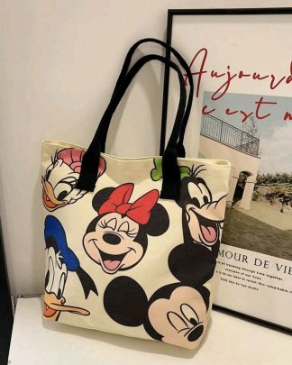 Cartera Disney