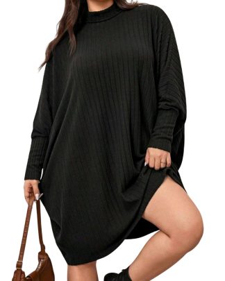 Vestido XXL/XXXL Murciélago C1200