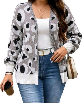 Chaleco XXL/XXXL estilo americano C1153